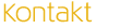 Kontakt