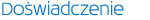 Doświadczenie